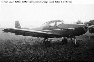 42 - Aero-clubs (11)_000015
